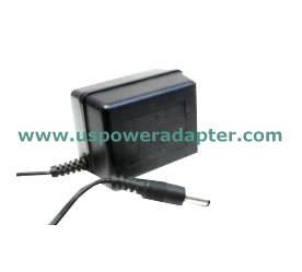 New STL N3515-1220-DC AC Power Supply Charger Adapter