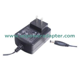 New Shenzhen ads18e12n AC Power Supply Charger Adapter