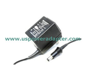 New Sharp EA-11E AC Power Supply Charger Adapter