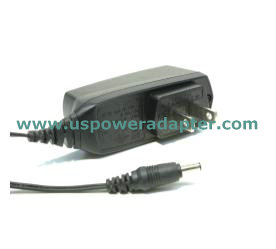 New Nokia AC-2U AC Power Supply Charger Adapter