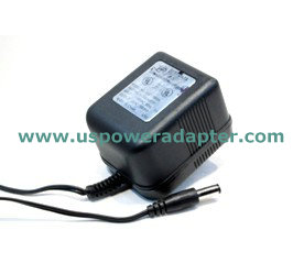 New Bestdata CIS120910A AC Power Supply Charger Adapter