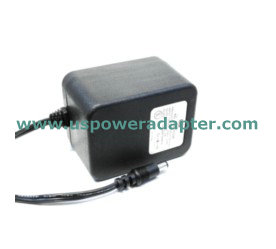 New OST PD9020APL6A AC Power Supply Charger Adapter