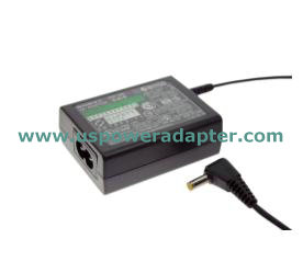 New Sony PSP-380 AC Power Supply Charger Adapter