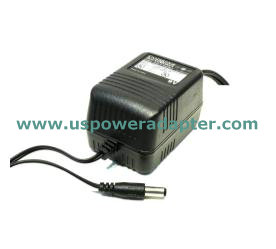 New Cambridge SoundWorks TEAD-41-090400UT AC Power Supply Charger Adapter - Click Image to Close