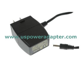 New Hayes SCP0630550P AC Power Supply Charger Adapter