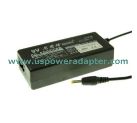New Generic NSD90-20 AC Power Supply Charger Adapter