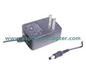 New Generic NSA0151F12US AC Power Supply Charger Adapter