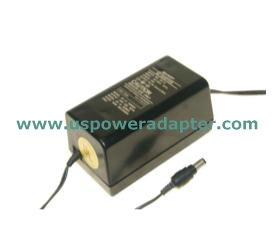 New Sharp EP15 AC Power Supply Charger Adapter
