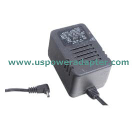 New Generic MKD-48752100 AC Power Supply Charger Adapter