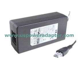 New HP 0957-2146 AC Power Supply Charger Adapter - Click Image to Close