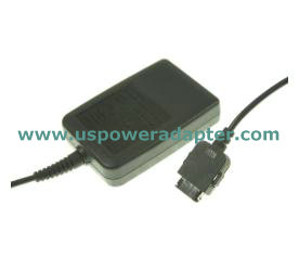 New Sanyo SCP-12ADT AC Power Supply Charger Adapter