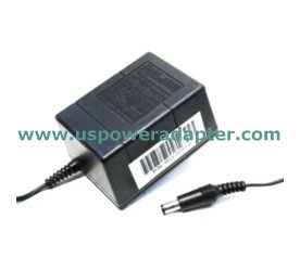 New Canon PA-04A AC Power Supply Charger Adapter - Click Image to Close