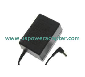 New RFEA403 AC Power Supply Charger Adapter