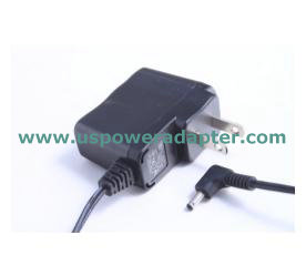 New Nady ND050100Z AC Power Supply Charger Adapter - Click Image to Close