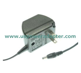 New Nokia ACP-7U AC Power Supply Charger Adapter