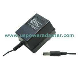 New Good Power Electronics GP3506500D AC Power Supply Charger Adapter - Click Image to Close