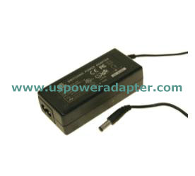 New GME GFP361DA-1623 AC Power Supply Charger Adapter
