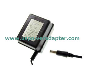 New Generic 35-12D-200 AC Power Supply Charger Adapter - Click Image to Close