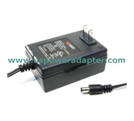 New Gigaware AD1805C AC Power Supply Charger Adapter - Click Image to Close