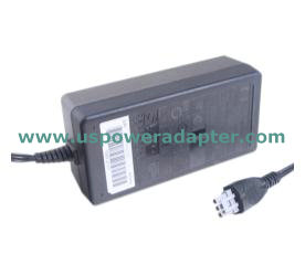 New HP 0957-2177 AC Power Supply Charger Adapter