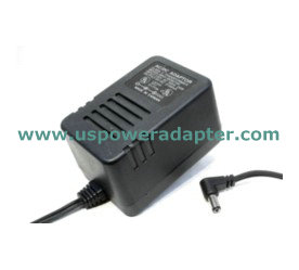 New Macally MKD-48062100 AC Power Supply Charger Adapter
