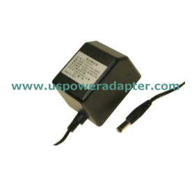 New Generic DV0640T AC Power Supply Charger Adapter