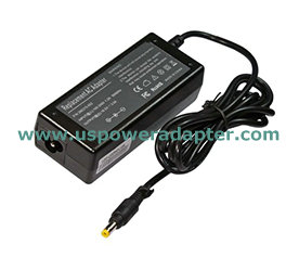 New HP PA-1650-02H AC Power Supply Charger Adapter
