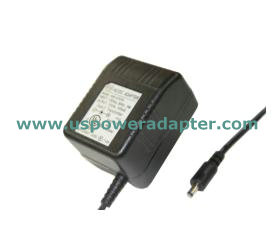 New Generic kw1107epr AC Power Supply Charger Adapter