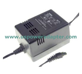 New Canon AD-70 AC Power Supply Charger Adapter
