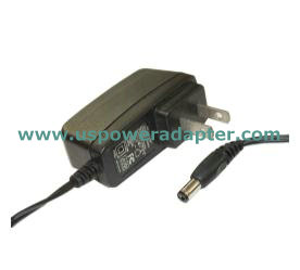 New Netgear dsa5p05net AC Power Supply Charger Adapter - Click Image to Close