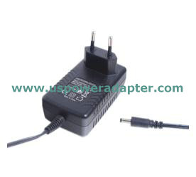 New Switching Adaptor PSEC075240V AC Power Supply Charger Adapter