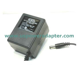 New Sima 51471 AC Power Supply Charger Adapter
