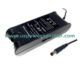 New Generic PA-10 AC Power Supply Charger Adapter
