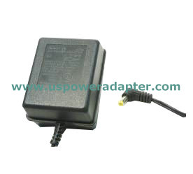 New Sony ACT122 AC Power Supply Charger Adapter