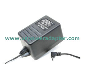 New Mpi-Neo 50-14000-008 AC Power Supply Charger Adaptor