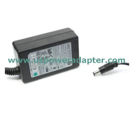 New APD DA-24F12 AC Power Supply Charger Adapter - Click Image to Close