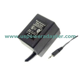 New Sino-American 9300N AC Power Supply Charger Adapter