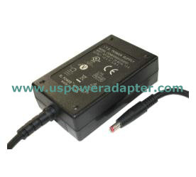 New Ault cenb1050a1203f01 AC Power Supply Charger Adapter - Click Image to Close