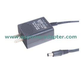 New AK A05C1-05MP AC Power Supply Charger Adapter