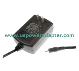 New SwitchPower JOD-SAA050302 AC Power Supply Charger Adapter