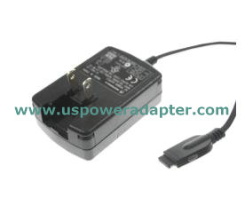 New Motorola 14-0021-00 AC Power Supply Charger Adapter - Click Image to Close