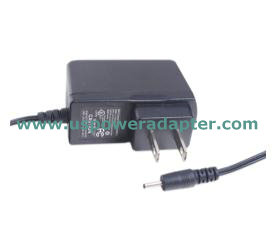 New Switching Adaptor fy0502000 AC Power Supply Charger Adapter