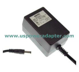 New SonicWall WP10050N-A AC Power Supply Charger Adapter