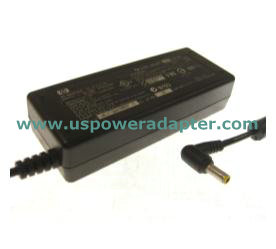 New HP D33030 AC Power Supply Charger Adapter