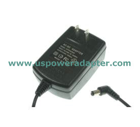 New Generic SCP0502500P AC Power Supply Charger Adapter