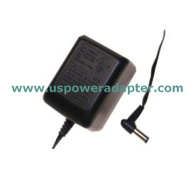 New Generic 510229310 AC Power Supply Charger Adapter
