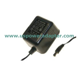 New Switching Adaptor AD414451000 AC Power Supply Charger Adapter
