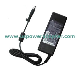 New HP F1279B AC Power Supply Charger Adapter