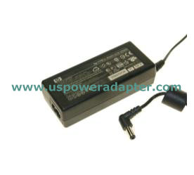 New HP F1781A AC Power Supply Charger Adapter