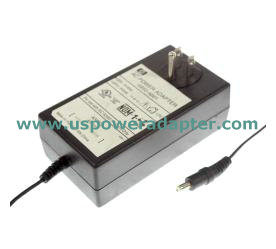 New HP 0950-4081 AC Power Supply Charger Adapter - Click Image to Close